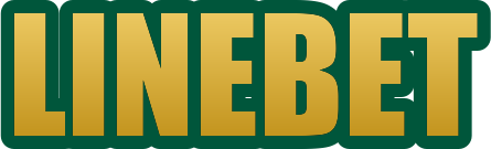linebet